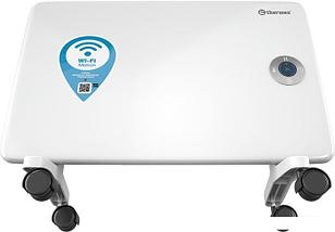 Конвектор Thermex Frame 1000E Wi-Fi, фото 2