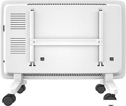 Конвектор Thermex Frame 1000E Wi-Fi, фото 3