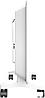 Конвектор Thermex Frame 1000E Wi-Fi, фото 2