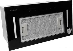 Кухонная вытяжка Garlyn CH-50, фото 2