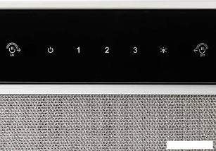 Кухонная вытяжка Garlyn CH-50, фото 3