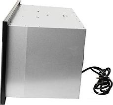 Кухонная вытяжка Garlyn CH-50, фото 2