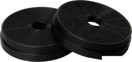 Кухонная вытяжка Garlyn CH-50, фото 3