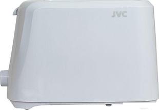 Тостер JVC JK-TS622, фото 3
