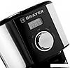 Капельная кофеварка Brayer BR1122, фото 2