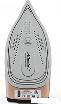Утюг Atlanta ATH-5610, фото 2
