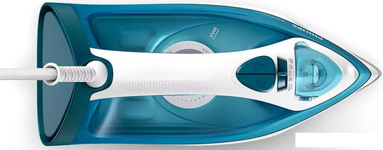 Утюг Philips DST3011/20, фото 2