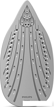 Утюг Philips DST3011/20, фото 2