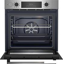 Электрический духовой шкаф BEKO BBIS12300XDE, фото 2