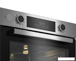 Электрический духовой шкаф BEKO BBIS12300XDE, фото 2