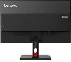 Монитор Lenovo ThinkVision S24i-30 63DEKAT3EU, фото 2