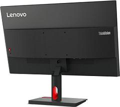 Монитор Lenovo ThinkVision S24i-30 63DEKAT3EU, фото 3