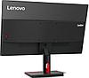 Монитор Lenovo ThinkVision S24i-30 63DEKAT3EU, фото 2