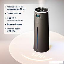 Увлажнитель воздуха Deerma DEM-F950W, фото 3