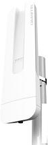 Точка доступа Mikrotik OmniTIK 5 ac [RBOmniTikG-5HacD], фото 2
