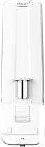 Точка доступа Mikrotik OmniTIK 5 ac [RBOmniTikG-5HacD], фото 3
