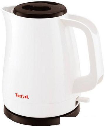 Электрочайник Tefal KO150130, фото 2