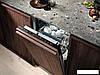 Встраиваемая посудомоечная машина Electrolux EEG62300L, фото 4
