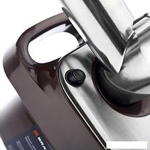 Мясорубка Brayer BR1601, фото 3