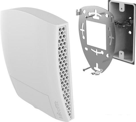 Точка доступа Mikrotik wsAP ac lite, фото 2