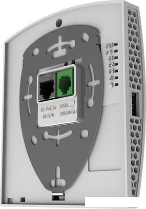 Точка доступа Mikrotik wsAP ac lite, фото 2