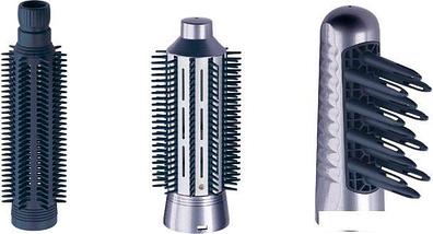 Фен Braun Satin Hair 3 (AS330), фото 2