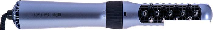 Фен Braun Satin Hair 3 (AS330), фото 2