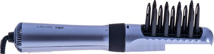 Фен Braun Satin Hair 3 (AS330), фото 3