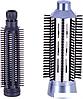 Фен Braun Satin Hair 3 (AS330), фото 5