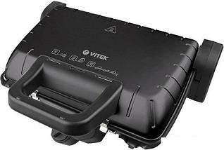 Электрогриль Vitek VT-2632 BK, фото 3
