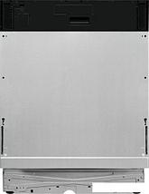 Встраиваемая посудомоечная машина Electrolux EEG69420W, фото 2
