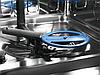 Встраиваемая посудомоечная машина Electrolux EEG69420W, фото 2