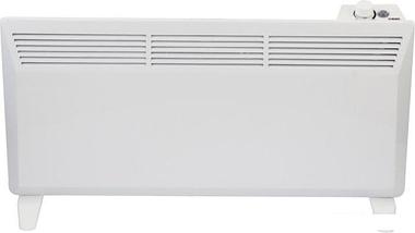 Конвектор Denzel XCE-2000, фото 2