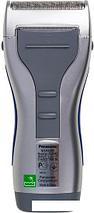Электробритва Panasonic ES3042, фото 2