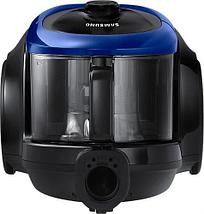 Пылесос Samsung VC18M21A0SB/EV, фото 2