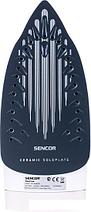Утюг Sencor SSI 8440GR, фото 3