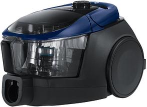 Пылесос Samsung VC18M3120VB/EV, фото 2