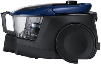 Пылесос Samsung VC18M3120VB/EV, фото 3