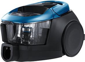 Пылесос Samsung VC18M31A0HU/EV, фото 2