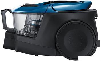 Пылесос Samsung VC18M31A0HU/EV, фото 3