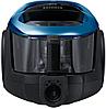Пылесос Samsung VC18M31A0HU/EV, фото 5