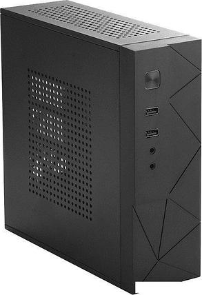 Компактный компьютер Jet Office 3i8100D8SD2VGAM2W1, фото 2