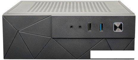 Компактный компьютер Jet Office 3i8100D8SD2VGAM2W1, фото 3