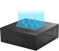 Компактный компьютер Jet Office 3i8100D8SD2VGAM2W1, фото 2