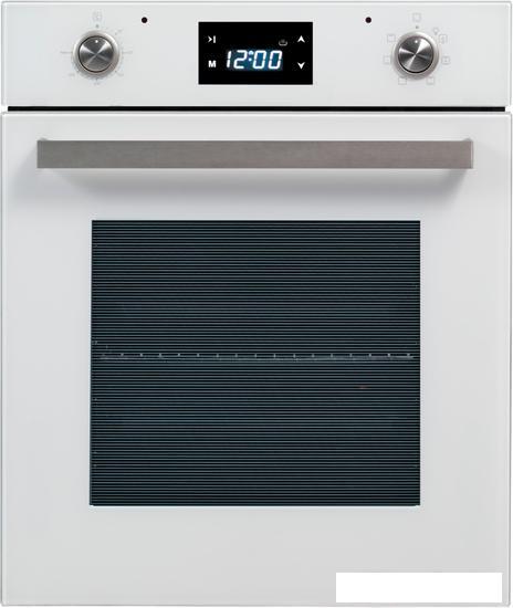 Электрический духовой шкаф Oasis (Making Oasis Everywhere) D-45SW6