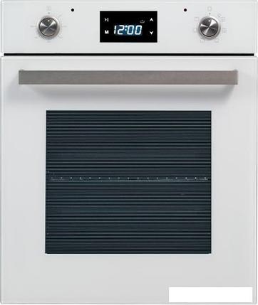 Электрический духовой шкаф Oasis (Making Oasis Everywhere) D-45SW6, фото 2