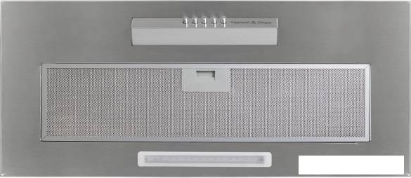 Кухонная вытяжка Zigmund & Shtain K 012.7 S, фото 2