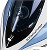 Утюг StarWind SIR2430, фото 3