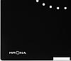 Варочная панель Krona Corto 45 BL, фото 2