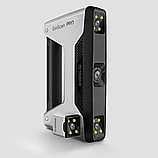 Цветовой модуль Color Pack для 3D сканеров Einscan-Pro, фото 2